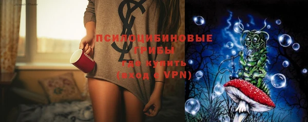 прущие крисы Беломорск