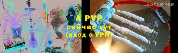 прущие крисы Беломорск