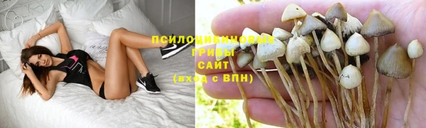 первитин Балабаново