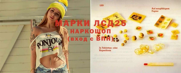 ECSTASY Баксан