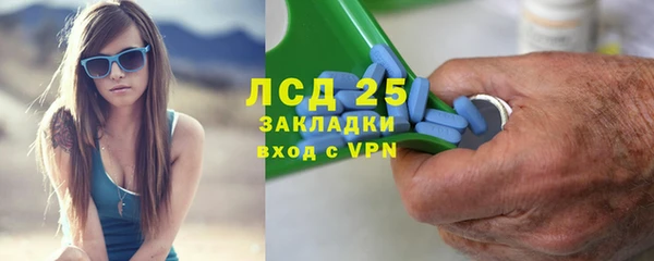 прущие крисы Беломорск