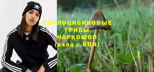 ECSTASY Баксан