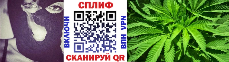 Шишки марихуана Bruce Banner  Феодосия 
